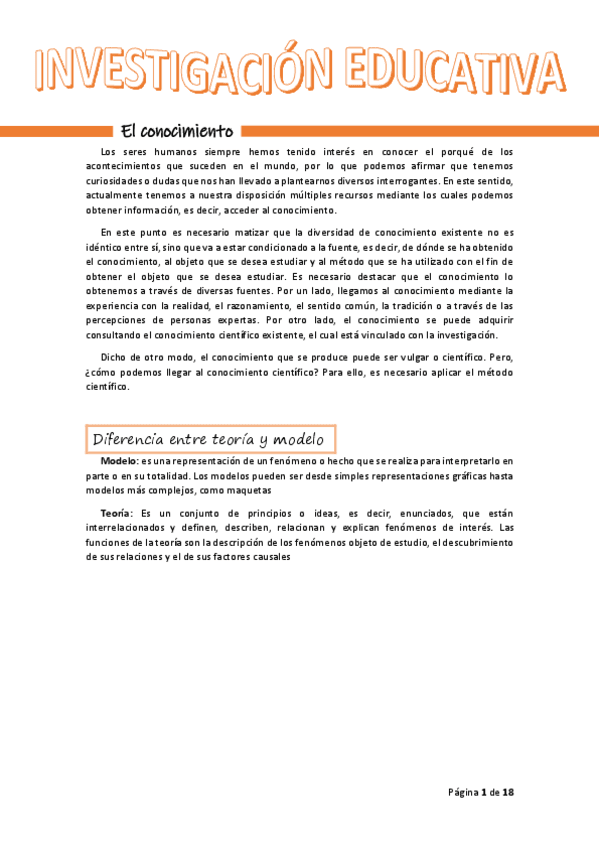 Ap-Investigacion-T1.pdf