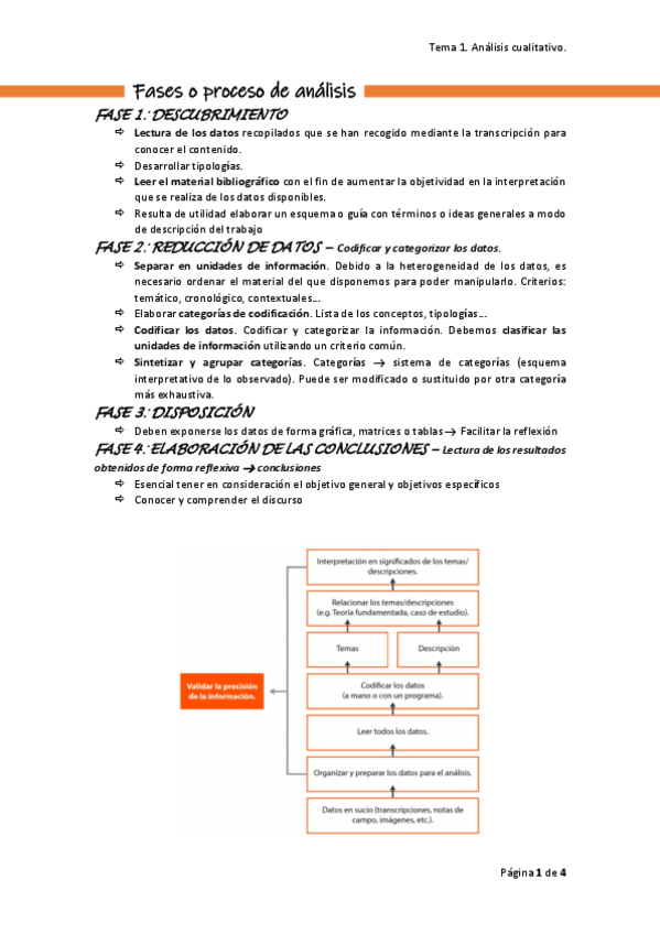 Ap-Investigacion-T1-ACuali.pdf