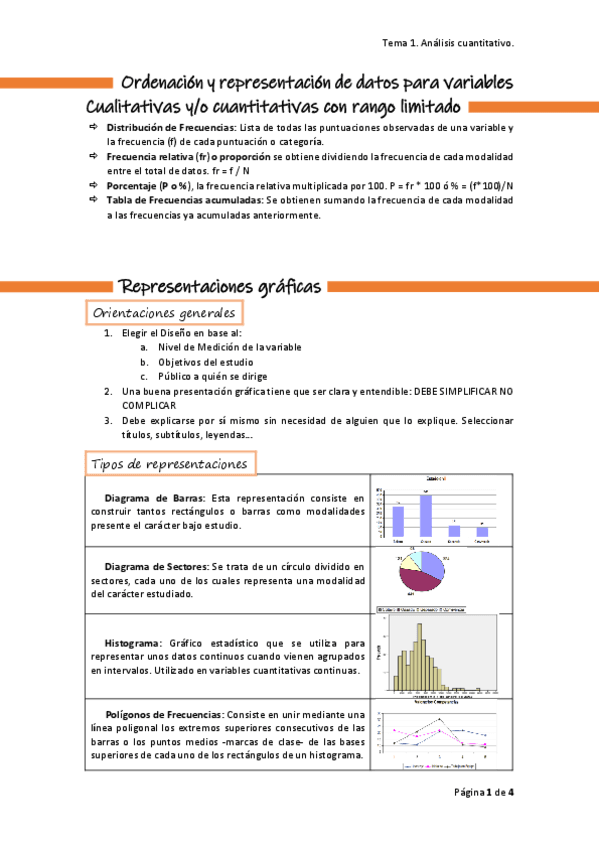 Ap-Investigacion-T1-ACuanti.pdf