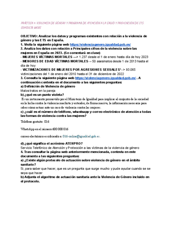 Practica-4-Salud-publica.pdf