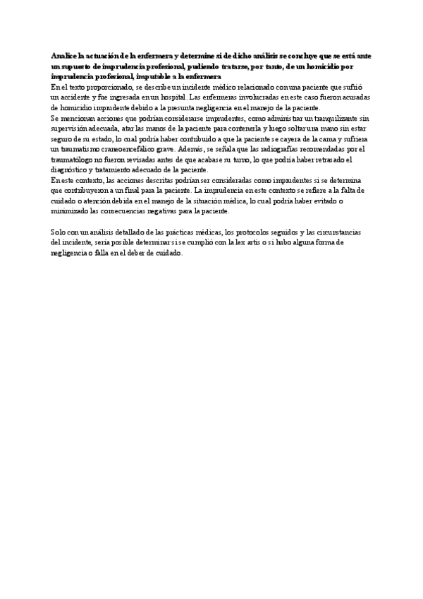 Legislacion-SEM-5.pdf