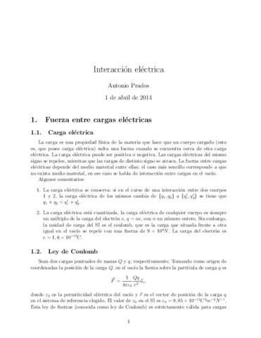 Electrostatica.pdf