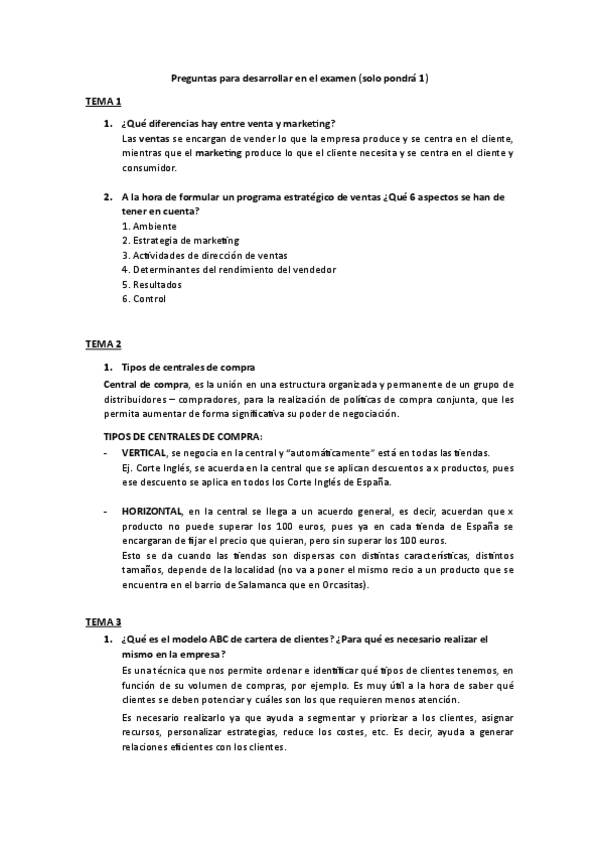 Preguntas-para-desarrollar-en-el-examen.pdf