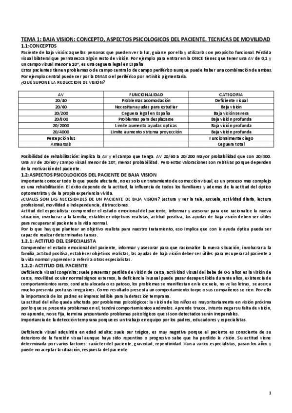 apuntes-baja-vision.pdf
