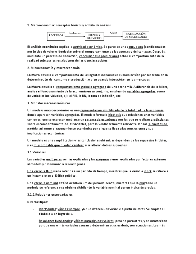 TEMA1.-INTRODUCCION-A-LA-MACROECONOMIA.pdf