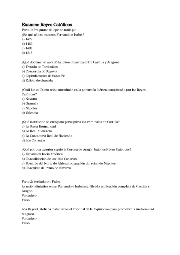 Reyes-Catolicos-examen.pdf
