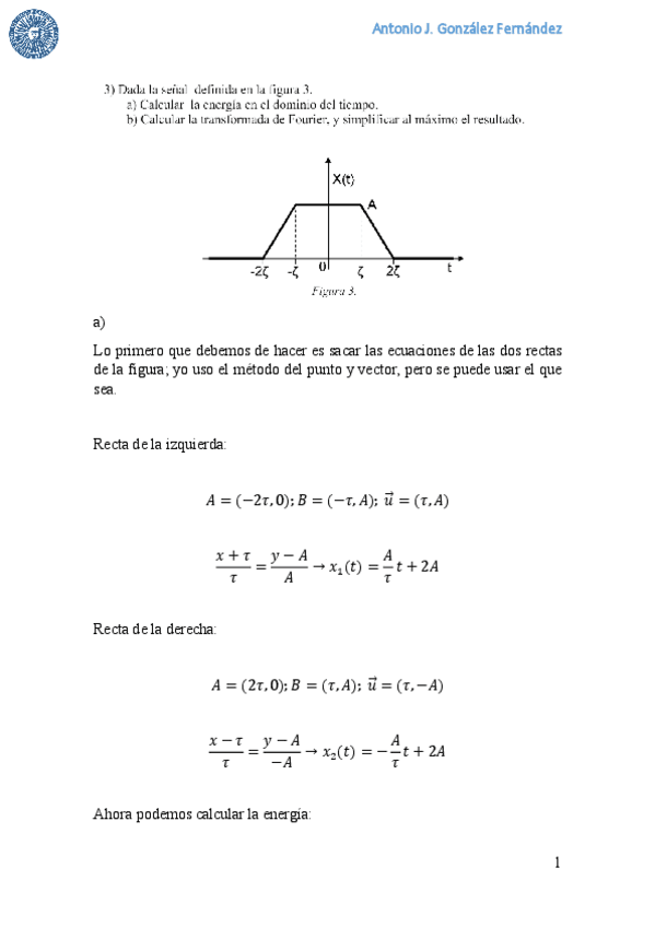 EJERCICIOS-EXPLICADOS-y-PASO-A-PASO-Fourier-a-senales-no-estacionarias.pdf