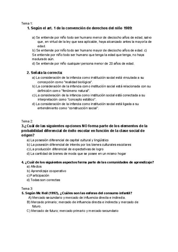 preguntas-examen-INFANCIA-E-INSTITUCIONES.pdf