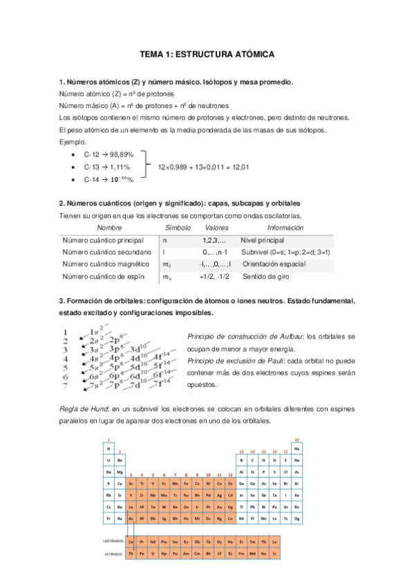 Teoria-examen-final.pdf