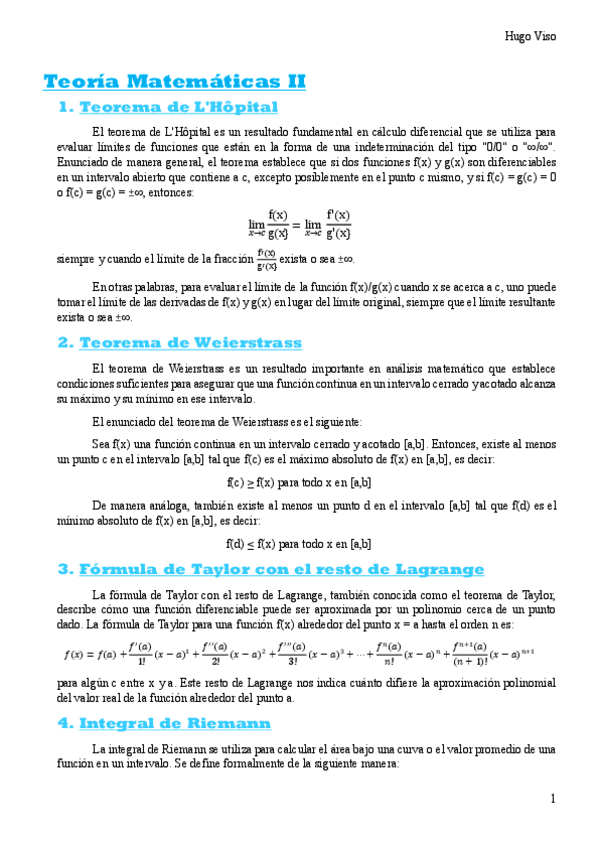 Teoria-Matematicas-II.pdf
