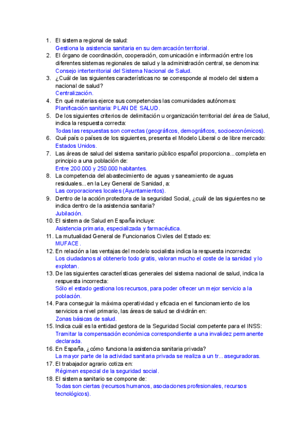 Examen-recu-1.pdf