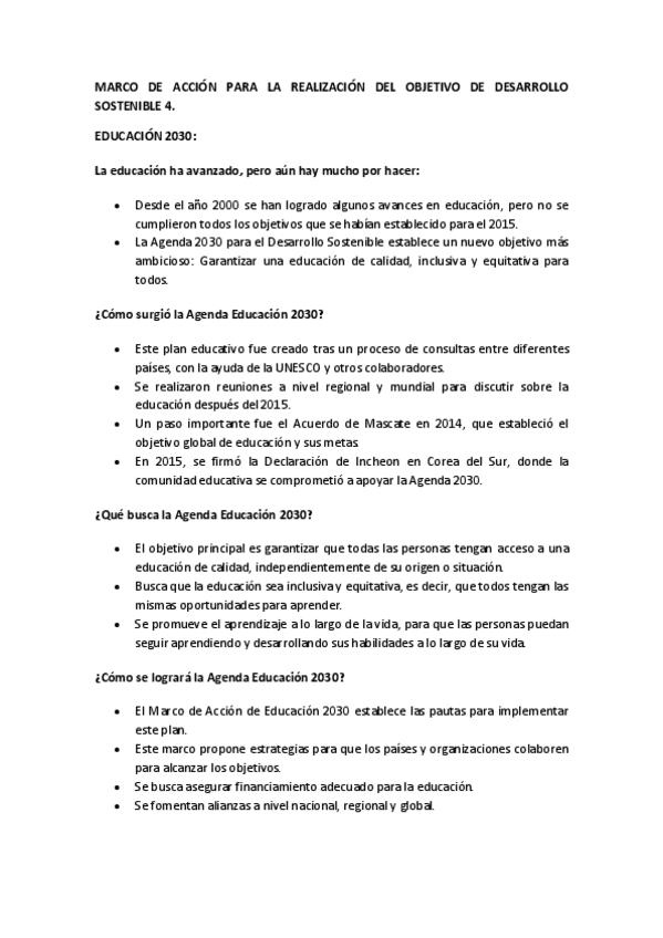 RESUMEN-TEMA-8POLITICAS.pdf