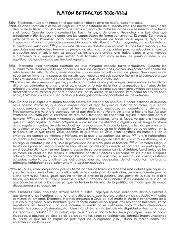 PLATON-EXTRACTOS-320c-322d.pdf