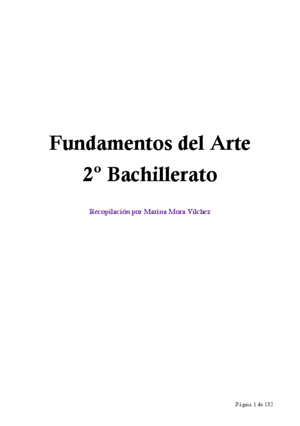 Fundamentos-2o-Batx-TOTAL.pdf