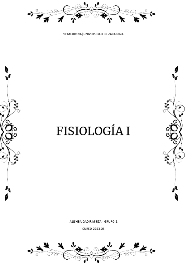 FISIO-I.pdf