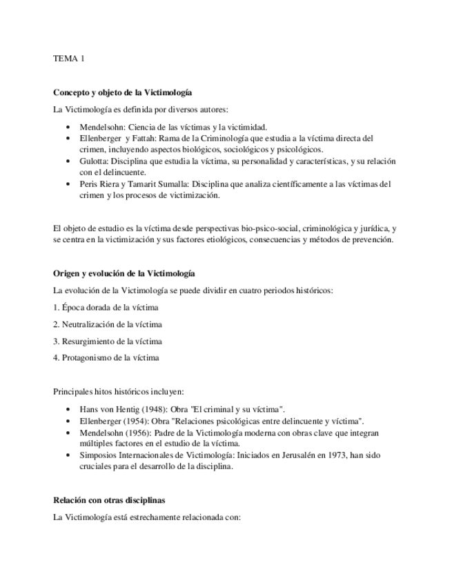 RESUMENES-VICTIMOLOGIA-TODOS-LOS-TEMAS.pdf
