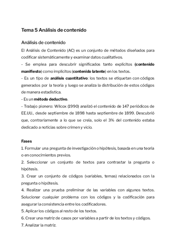 Tema-5-Analisis-de-contenido.pdf