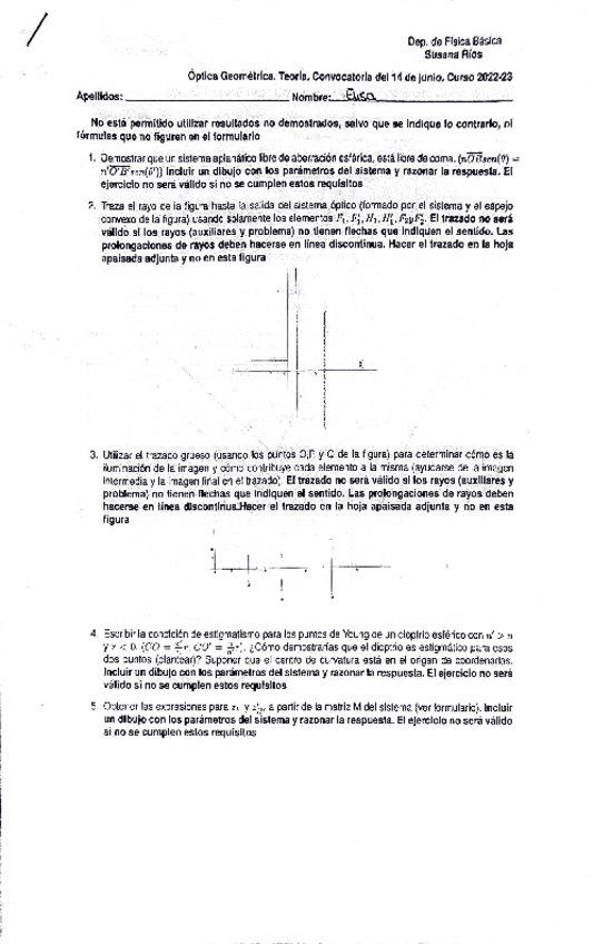 Junio-2022-2023.pdf