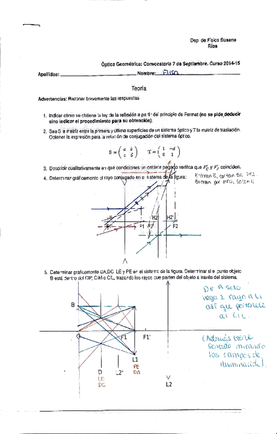 Septiembre-2014-2015.pdf
