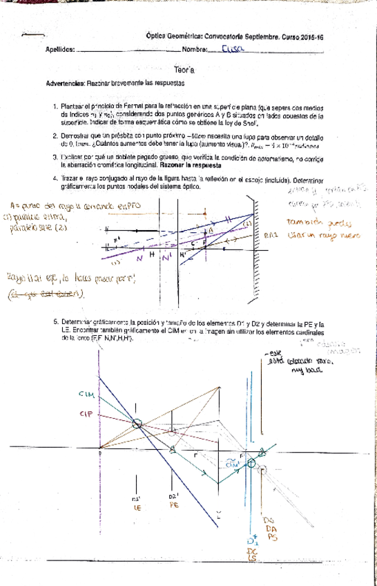 Septiembre-2015-2016.pdf
