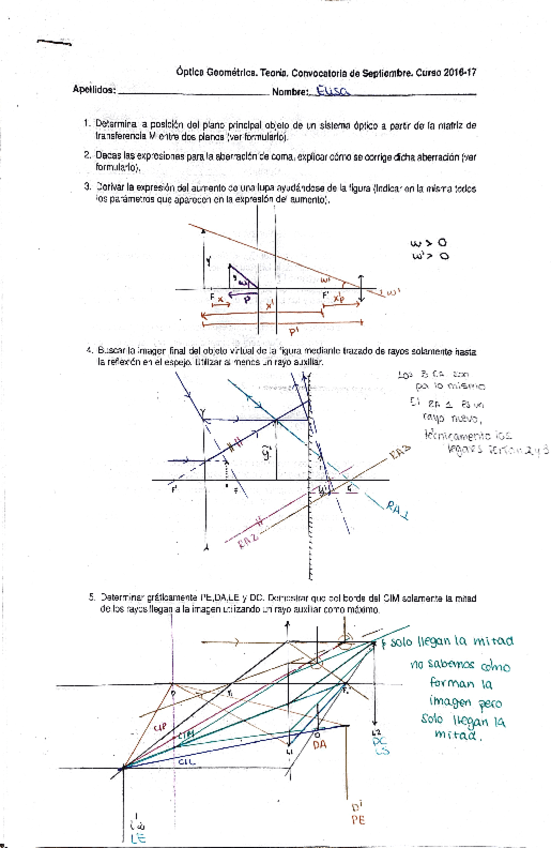 Septiembre-2016-2017.pdf