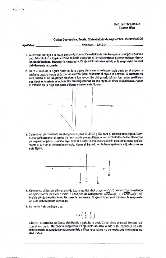 Septiembre-2020-2021.pdf