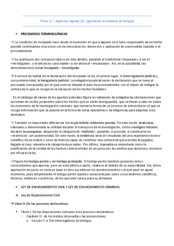 resumen-tema-11.pdf