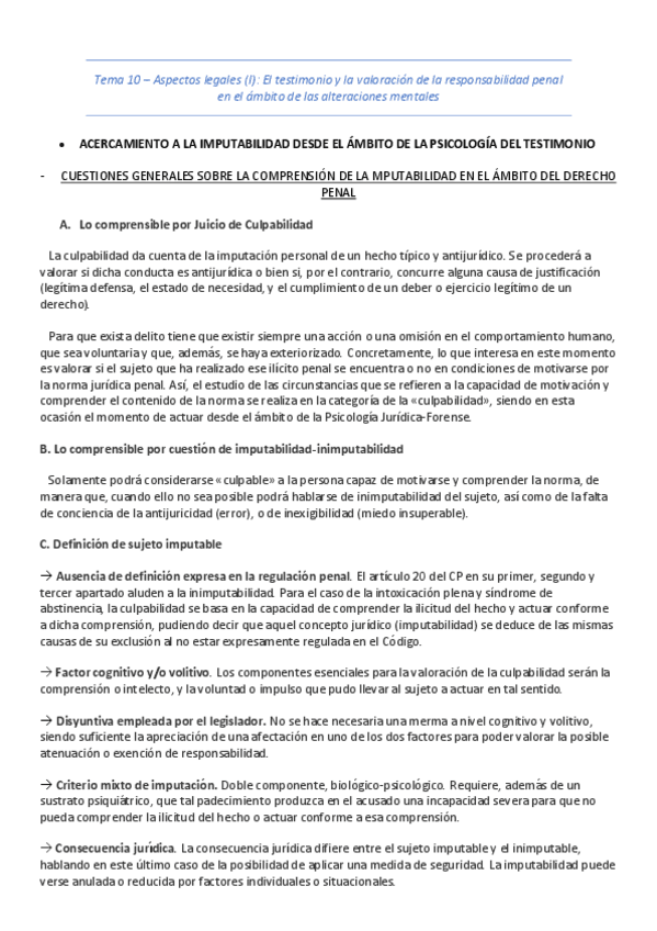 resumen-tema-10.pdf