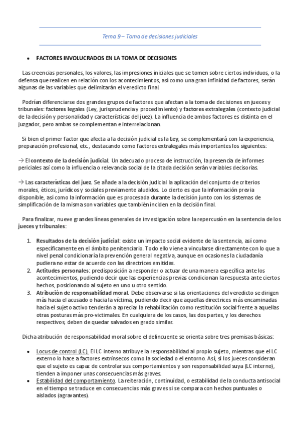 resumen-tema-9.pdf