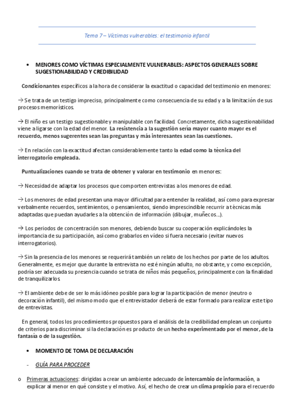 resumen-tema-7.pdf