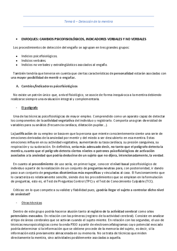 resumen-tema-6.pdf