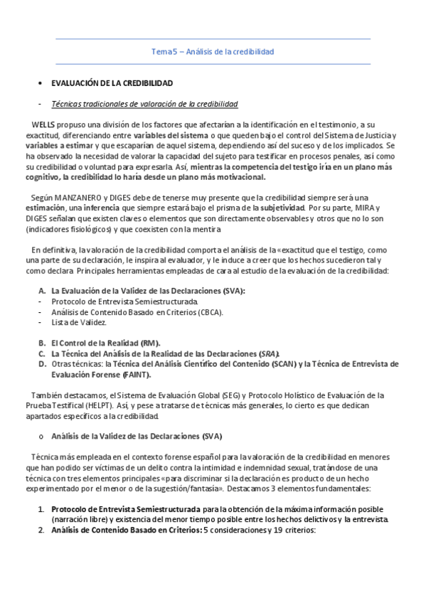resumen-tema-5.pdf