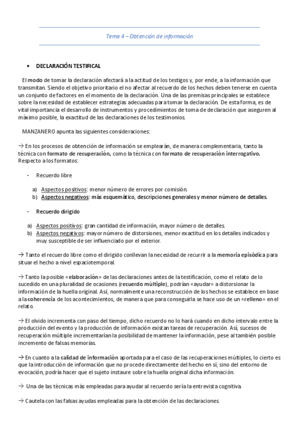 resumen-tema-4.pdf