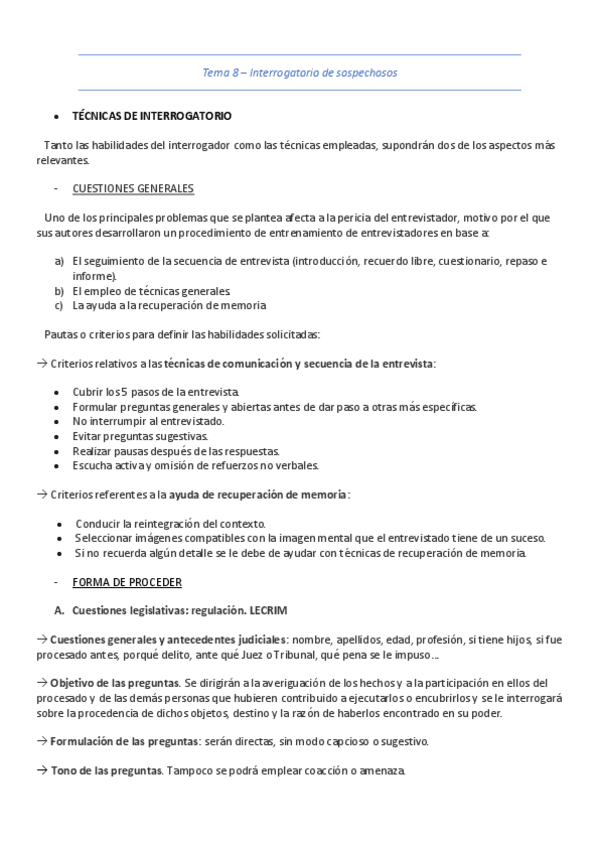 resumen-tema-8.pdf