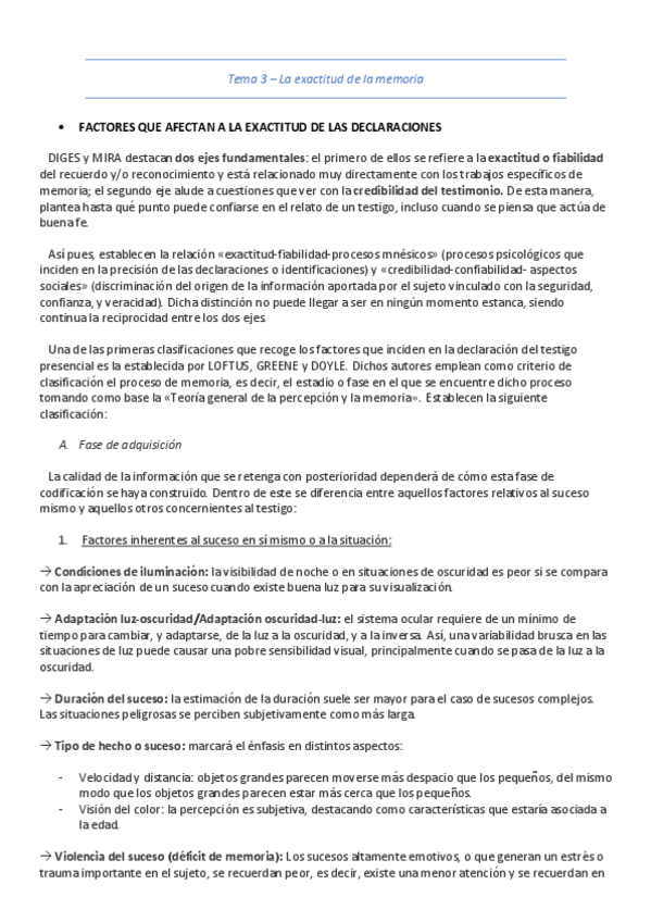 resumen-tema-3.pdf