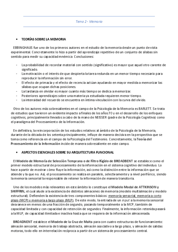 resumen-tema-2.pdf