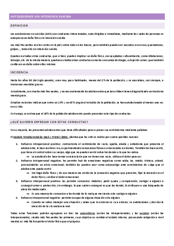 Autolesiones-sin-intencion.pdf
