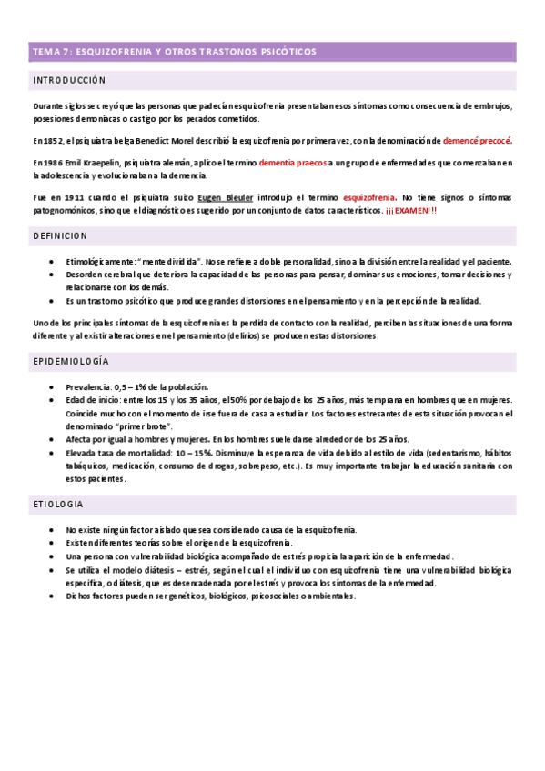 TEMA-7.pdf