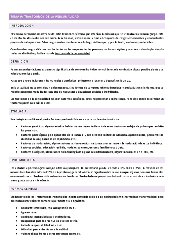 TEMA-9.pdf
