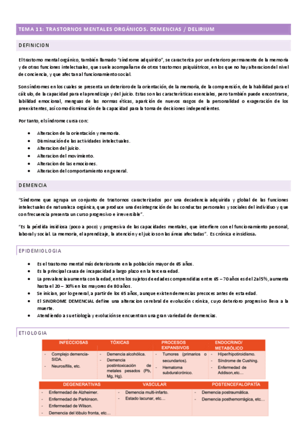 TEMA-11.pdf