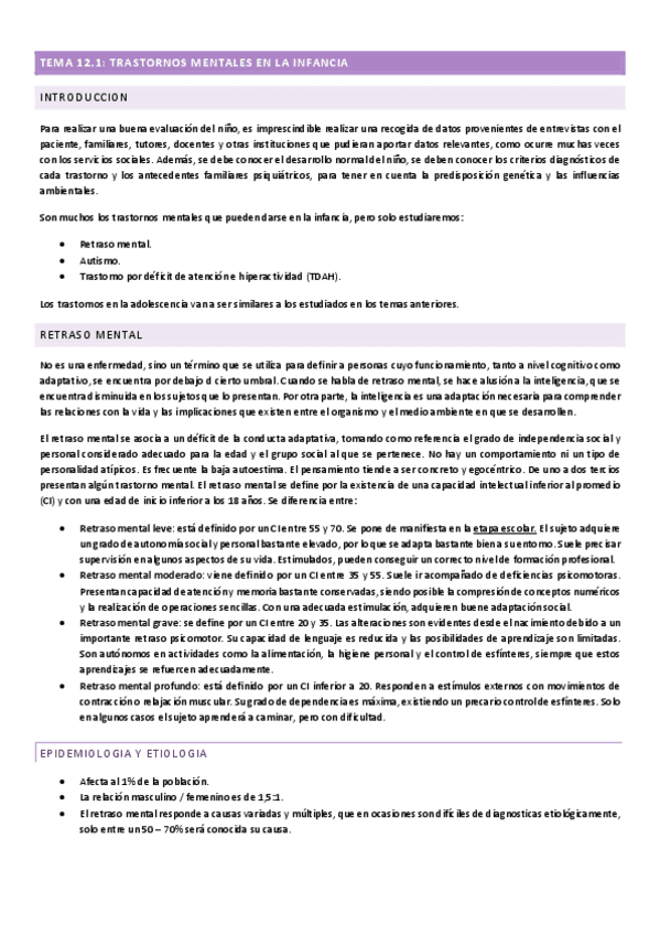 TEMA-12.pdf
