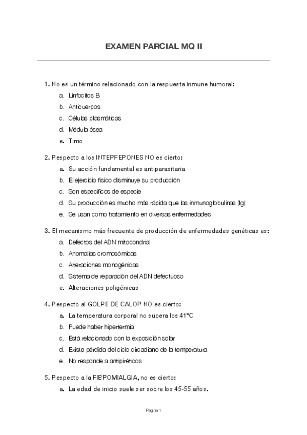 Parcial MQ II 2024.pdf