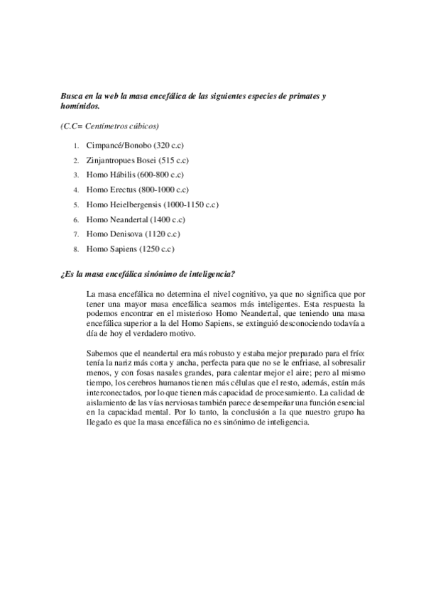 ACTIVIDADMASA-ENCEFALICAGRUPO-4.pdf