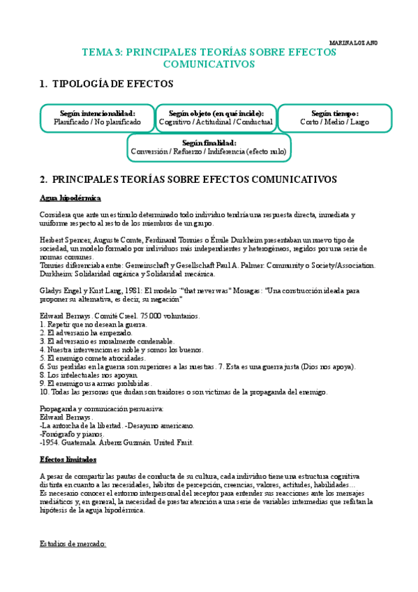TEMA-3-TEORIAS-INFO.pdf