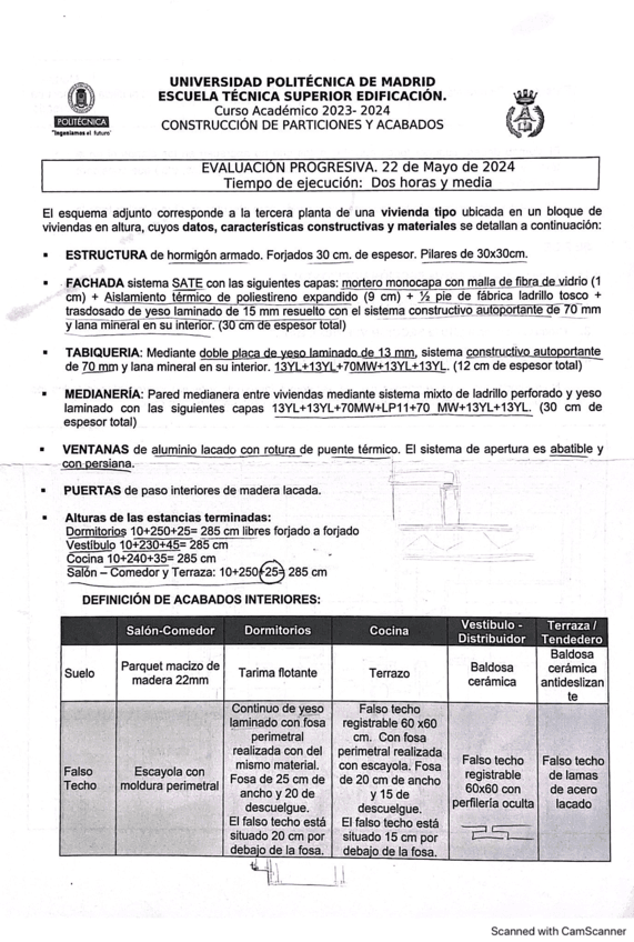Examen-2024-CORRECCION.pdf