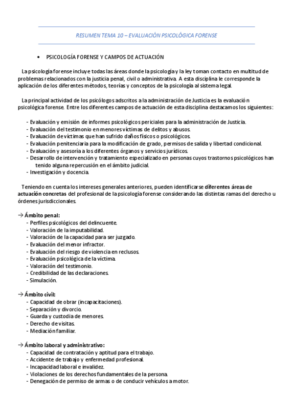 RESUMEN-TEMA-10.pdf
