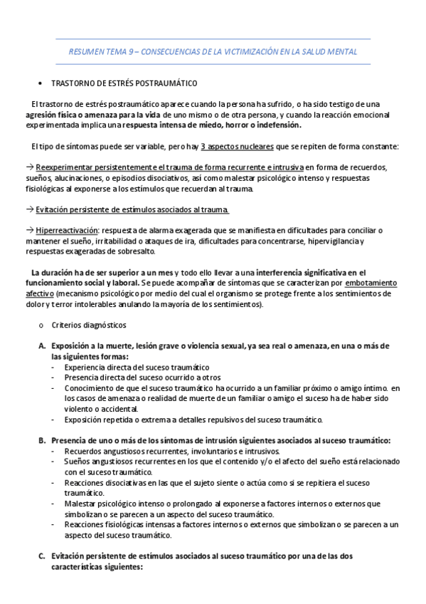 RESUMEN-TEMA-9.pdf