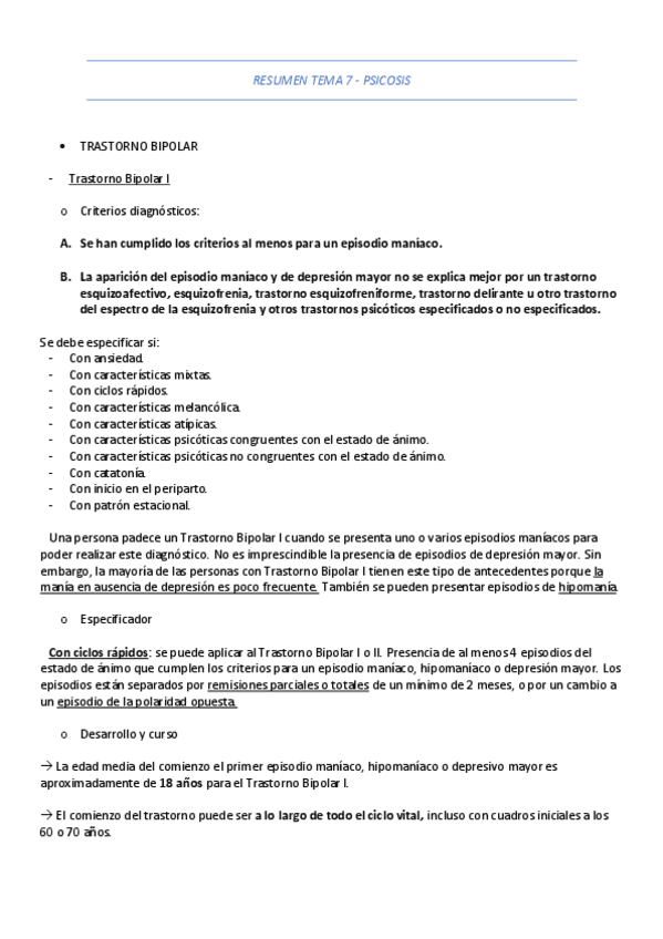 RESUMEN-TEMA-7.pdf
