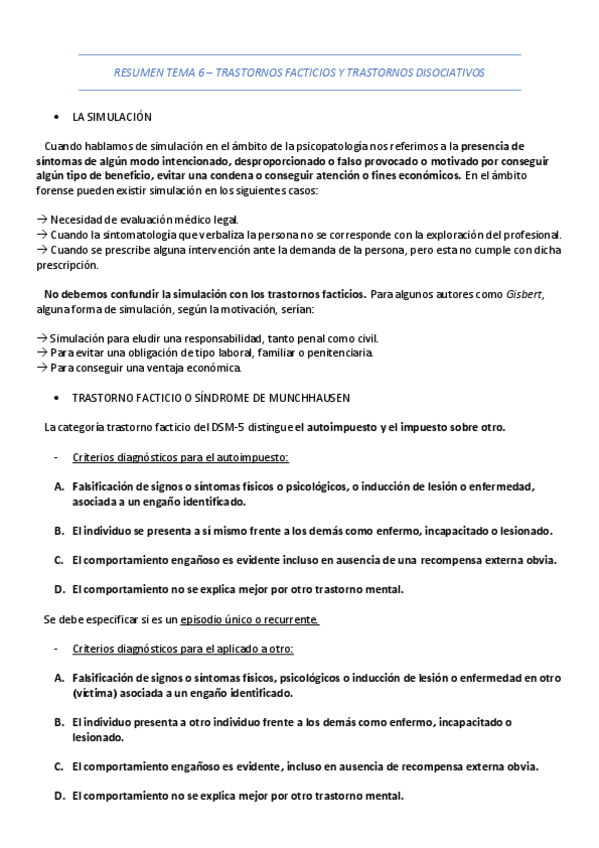 RESUMEN-TEMA-6.pdf