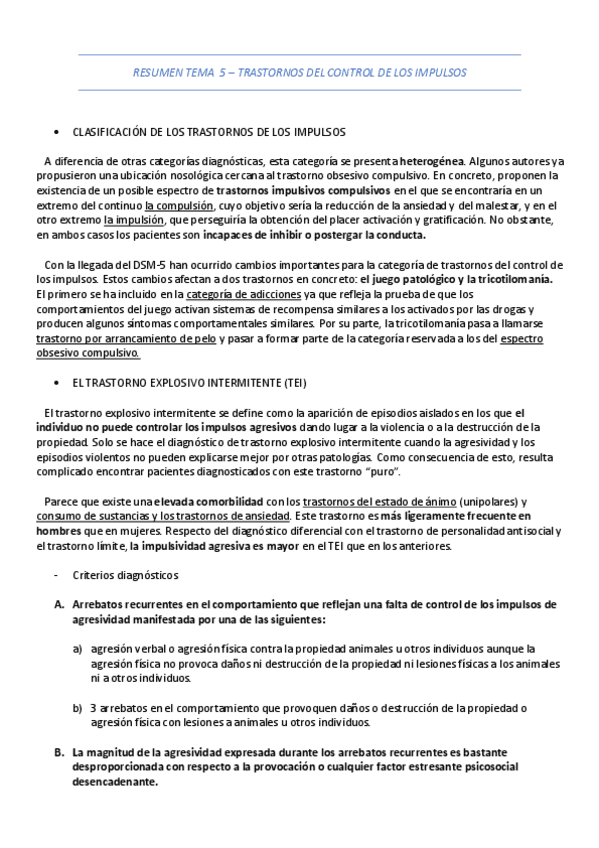 RESUMEN-TEMA-5.pdf